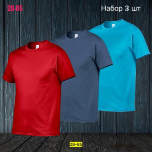Футболка #22961337