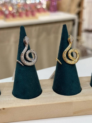 Кольцо 22961648