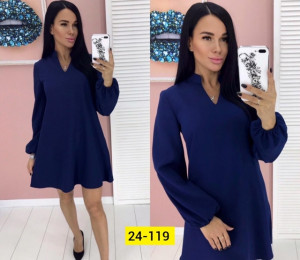Платье #22961774