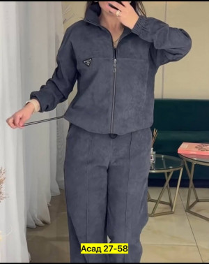 Костюм #22962119