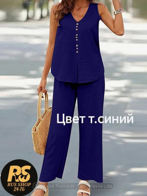 Костюм #22962148