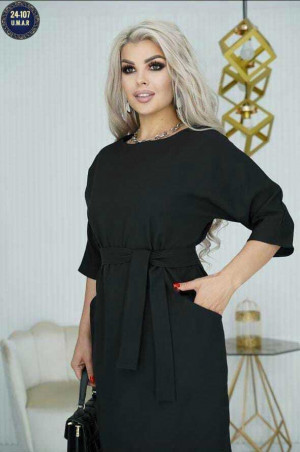 Платье #22963030