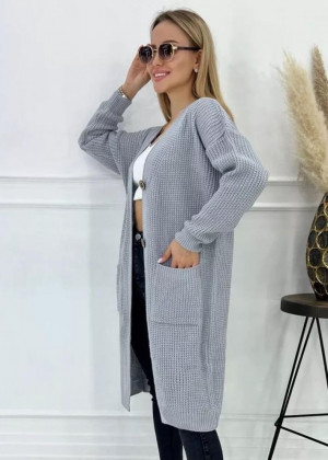 Кардиган #22963054