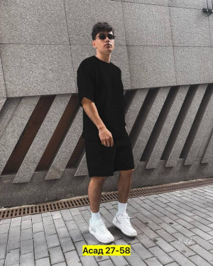Костюм #22963463