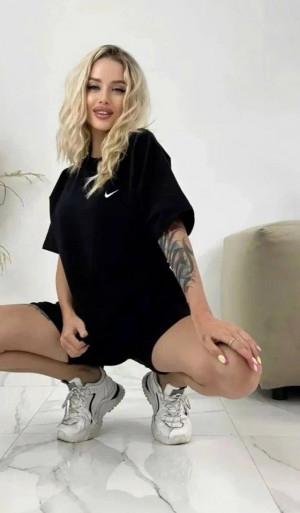 Костюм #22963474