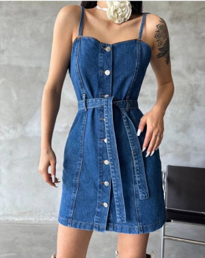 Платье 22964565