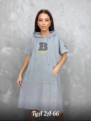 Туника #22965090
