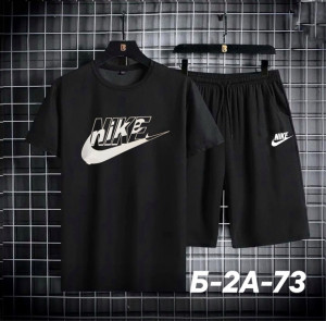 Спортивный костюм 22965257