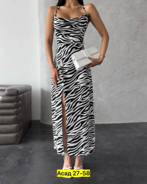 Сарафан 22965634