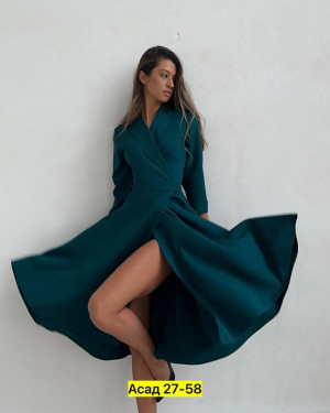 Платье 22965779