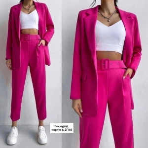 Костюм 22966643