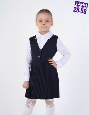 Сарафан 22969304