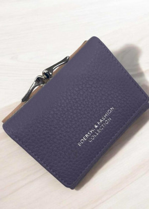 Кошелёк #22969364