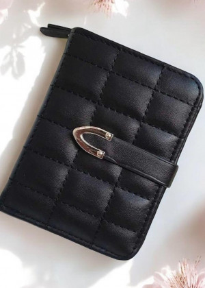 Кошелёк #22969384