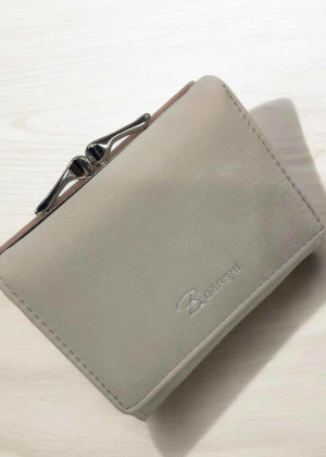 Кошелёк #22969395