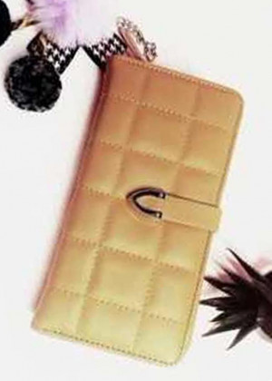 Кошелёк #22969427