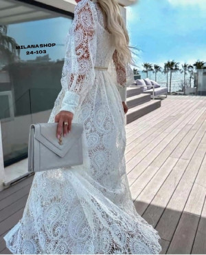 Платье 22969442