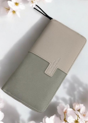 Кошелёк 22969454