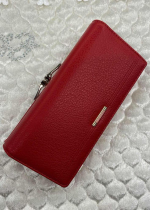 Кошелёк 22969461