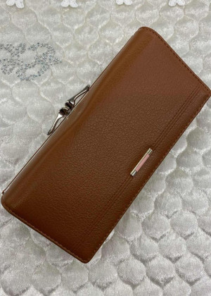 Кошелёк #22969462