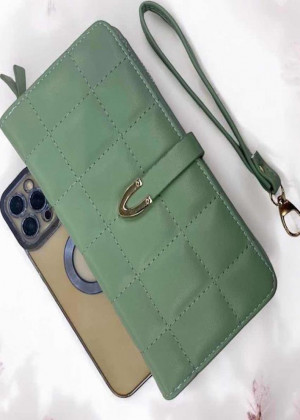 Кошелёк #22969464