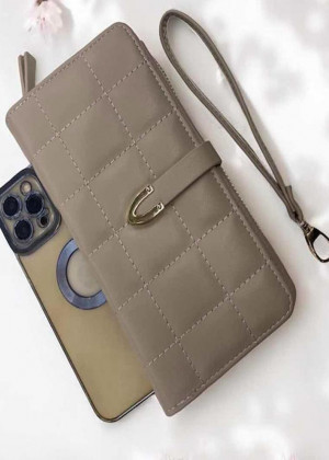 Кошелёк #22969468