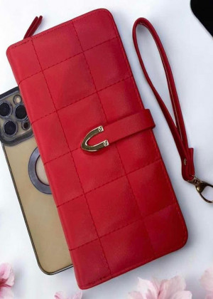 Кошелёк 22969469