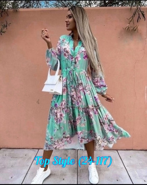 Платье 22969867