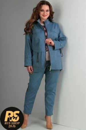 Костюм 22970019