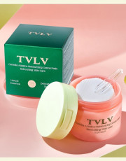 Увлажняющие хлопковые пэды для лица