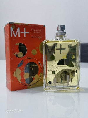 Парфюм 22971091