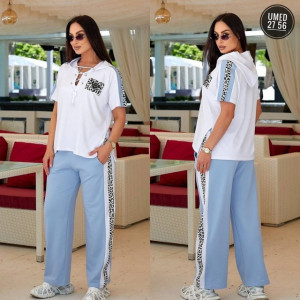 Костюм 22971222