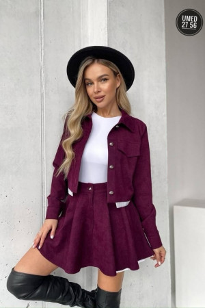 Костюм 22971224