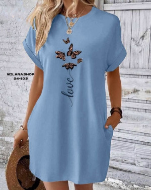 Платье 22971826