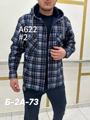 Рубашка 22971936