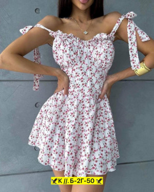 Платье 22972151