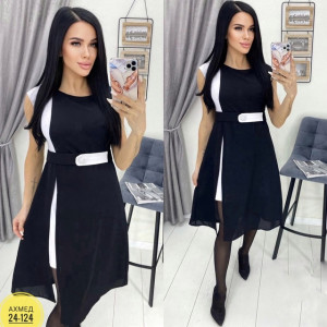 Артикул 22972701