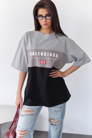 Футболка 22973011