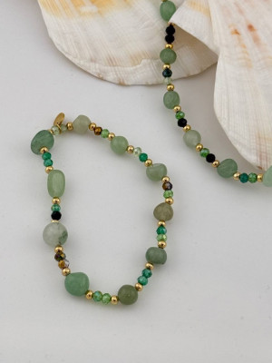 Браслет #22973555