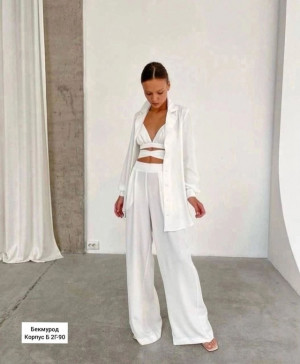 Костюм 22973781