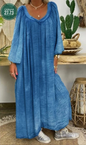 Платье 22976163