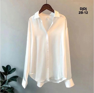 Рубашка 22977310