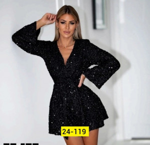 Платье 22977366