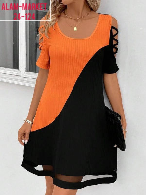 Платье 22977692