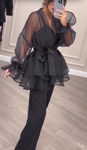 Артикул 22977905