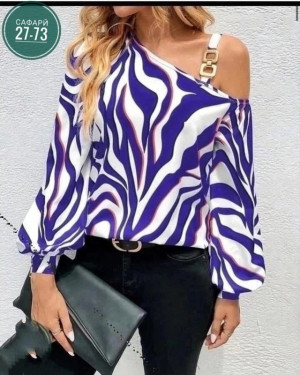 Блузка 22979155