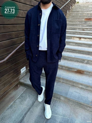 Костюм 22980856