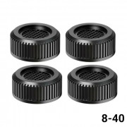 Антивибрационные подставки для стиральной машины холодильников и мебели