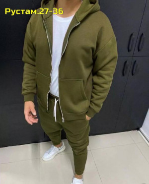 Спортивный костюм 22981100