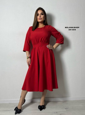 Ремень 22981507